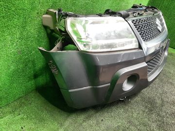 НОУСКАТ НА SUZUKI ESCUDO TDA4W J24B