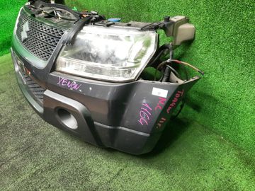 НОУСКАТ НА SUZUKI ESCUDO TDA4W J24B