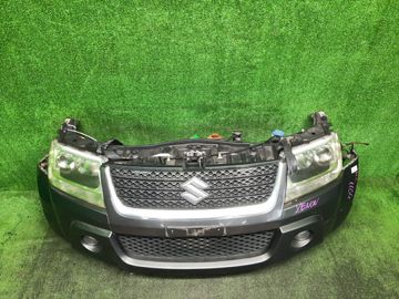 НОУСКАТ НА SUZUKI ESCUDO TDA4W J24B