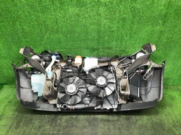 НОУСКАТ НА SUZUKI ESCUDO TDA4W J24B
