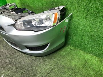 НОУСКАТ НА MITSUBISHI LANCER CY4A 4B11