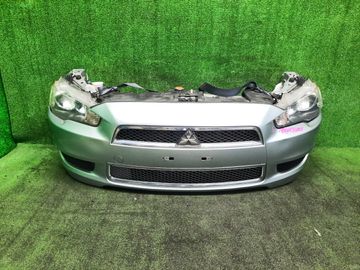 НОУСКАТ НА MITSUBISHI LANCER CY4A 4B11