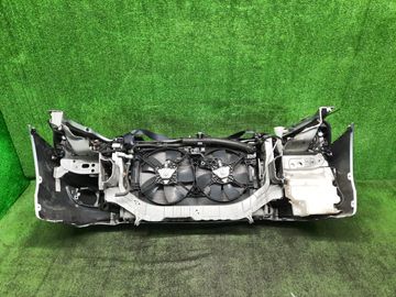 НОУСКАТ НА MITSUBISHI LANCER CY4A 4B11