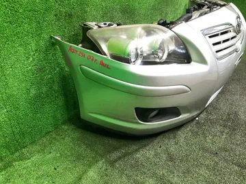 НОУСКАТ НА TOYOTA AVENSIS AZT251 2AZ-FSE