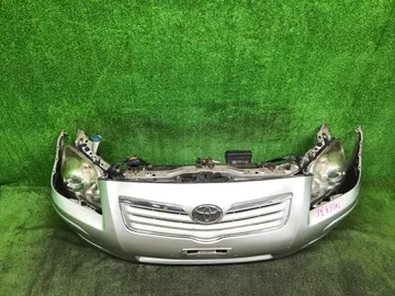 НОУСКАТ НА TOYOTA AVENSIS AZT251 2AZ-FSE