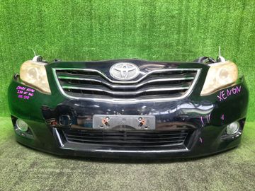 НОУСКАТ НА TOYOTA CAMRY ACV40 2AZ-FE