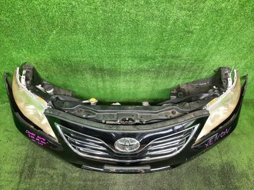 НОУСКАТ НА TOYOTA CAMRY ACV40 2AZ-FE