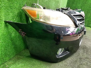 НОУСКАТ НА TOYOTA CAMRY ACV40 2AZ-FE