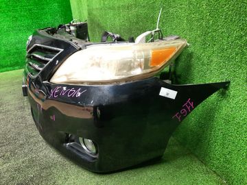 НОУСКАТ НА TOYOTA CAMRY ACV40 2AZ-FE