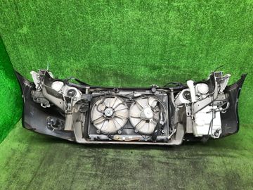 НОУСКАТ НА TOYOTA CAMRY ACV40 2AZ-FE