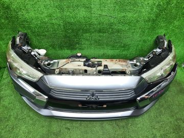 НОУСКАТ НА MITSUBISHI RVR GA4W 4J10
