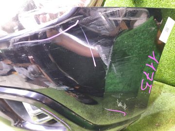 НОУСКАТ НА MITSUBISHI RVR GA3W 4B10