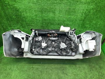 НОУСКАТ НА NISSAN LEAF AZE0 EM57