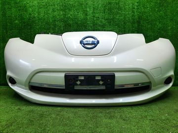 НОУСКАТ НА NISSAN LEAF AZE0 EM57
