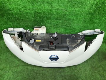 НОУСКАТ НА NISSAN LEAF AZE0 EM57