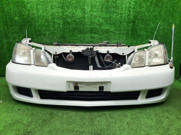 НОУСКАТ НА TOYOTA GAIA SXM15 3S-FE