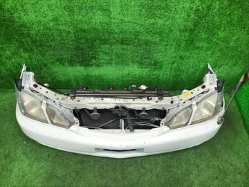 НОУСКАТ НА TOYOTA GAIA SXM15 3S-FE