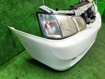 НОУСКАТ НА TOYOTA GAIA SXM15 3S-FE
