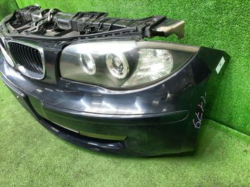 НОУСКАТ НА BMW 116I E87 N45B16A