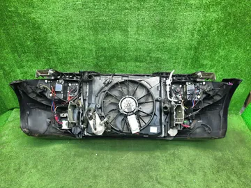 НОУСКАТ НА BMW 116I E87 N45B16A
