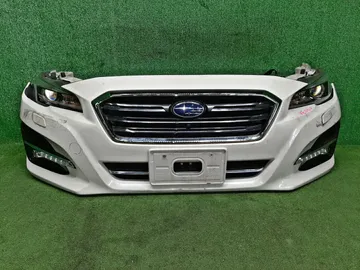 НОУСКАТ НА SUBARU LEVORG VM4 FB16