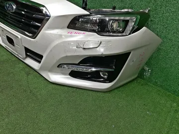 НОУСКАТ НА SUBARU LEVORG VM4 FB16