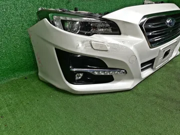 НОУСКАТ НА SUBARU LEVORG VM4 FB16