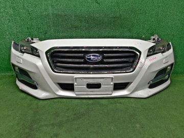 НОУСКАТ НА SUBARU LEVORG VM4 FB16
