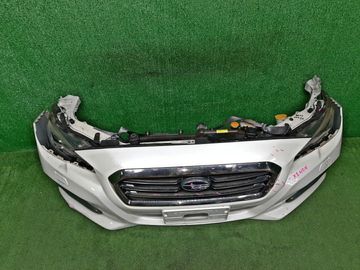 НОУСКАТ НА SUBARU LEVORG VM4 FB16