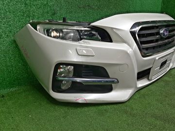 НОУСКАТ НА SUBARU LEVORG VM4 FB16