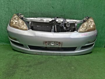 НОУСКАТ НА TOYOTA IPSUM ACM21W 2AZ-FE