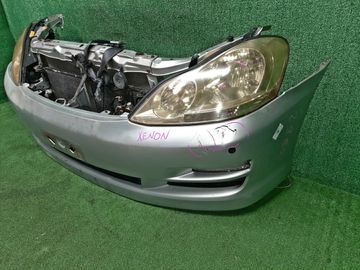 НОУСКАТ НА TOYOTA IPSUM ACM21W 2AZ-FE