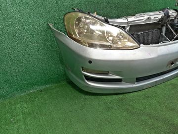 НОУСКАТ НА TOYOTA IPSUM ACM21W 2AZ-FE