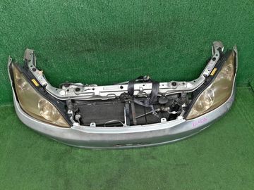 НОУСКАТ НА TOYOTA IPSUM ACM21W 2AZ-FE
