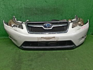 НОУСКАТ НА SUBARU XV GP7 FB20
