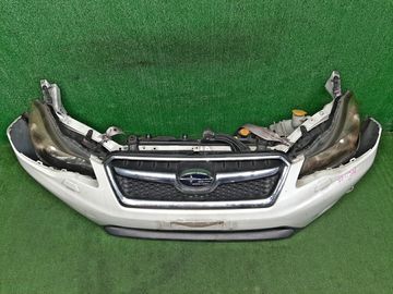 НОУСКАТ НА SUBARU XV GP7 FB20