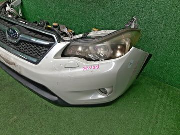 НОУСКАТ НА SUBARU XV GP7 FB20