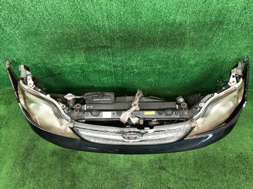 НОУСКАТ НА TOYOTA COROLLA FIELDER NZE121G 1NZ-FE