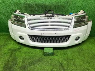 НОУСКАТ НА SUZUKI ESCUDO TDB4W N32A