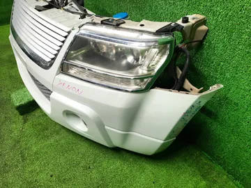 НОУСКАТ НА SUZUKI ESCUDO TDB4W N32A