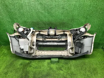 НОУСКАТ НА SUZUKI ESCUDO TDB4W N32A