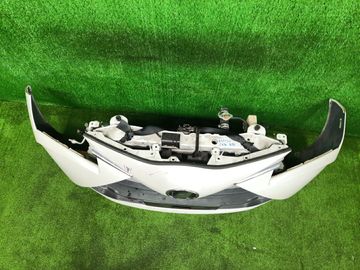 НОУСКАТ НА TOYOTA VITZ KSP130 1KR-FE
