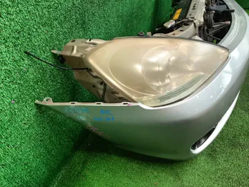 НОУСКАТ НА TOYOTA ALLION ZZT245 1ZZ-FE