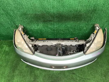 НОУСКАТ НА TOYOTA ALLION ZZT245 1ZZ-FE