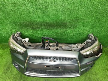 НОУСКАТ НА MITSUBISHI RVR GA3W 4B10