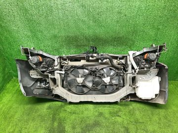 НОУСКАТ НА MITSUBISHI RVR GA3W 4B10