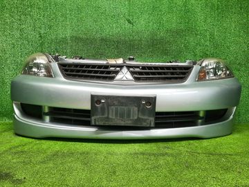 НОУСКАТ НА MITSUBISHI LANCER CEDIA CS5W 4G93