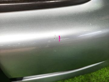 НОУСКАТ НА MITSUBISHI LANCER CEDIA CS5W 4G93