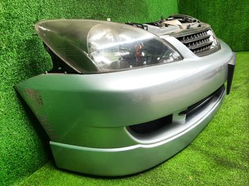 НОУСКАТ НА MITSUBISHI LANCER CEDIA CS5W 4G93