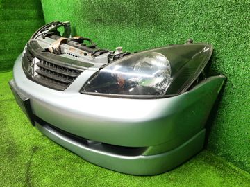 НОУСКАТ НА MITSUBISHI LANCER CEDIA CS5W 4G93